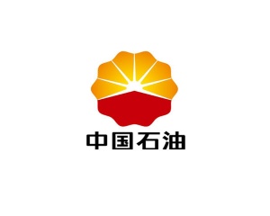 中国石油